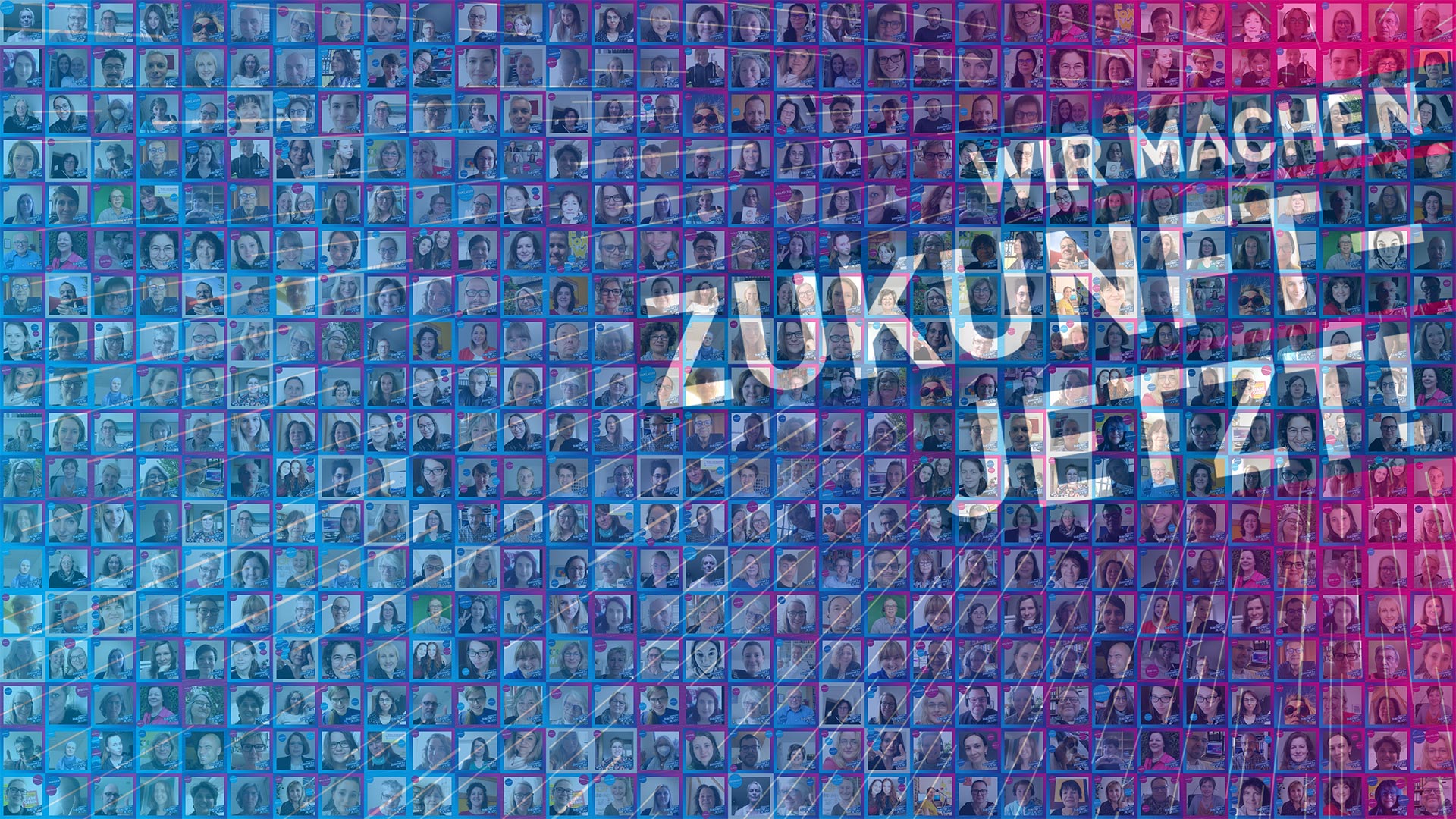 Fotomosaik_mit_Motto_Bildnachweis_Upreach