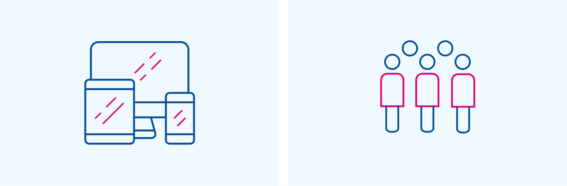 image_digitale_geraete_Bildnachweis_Lime_Flavour