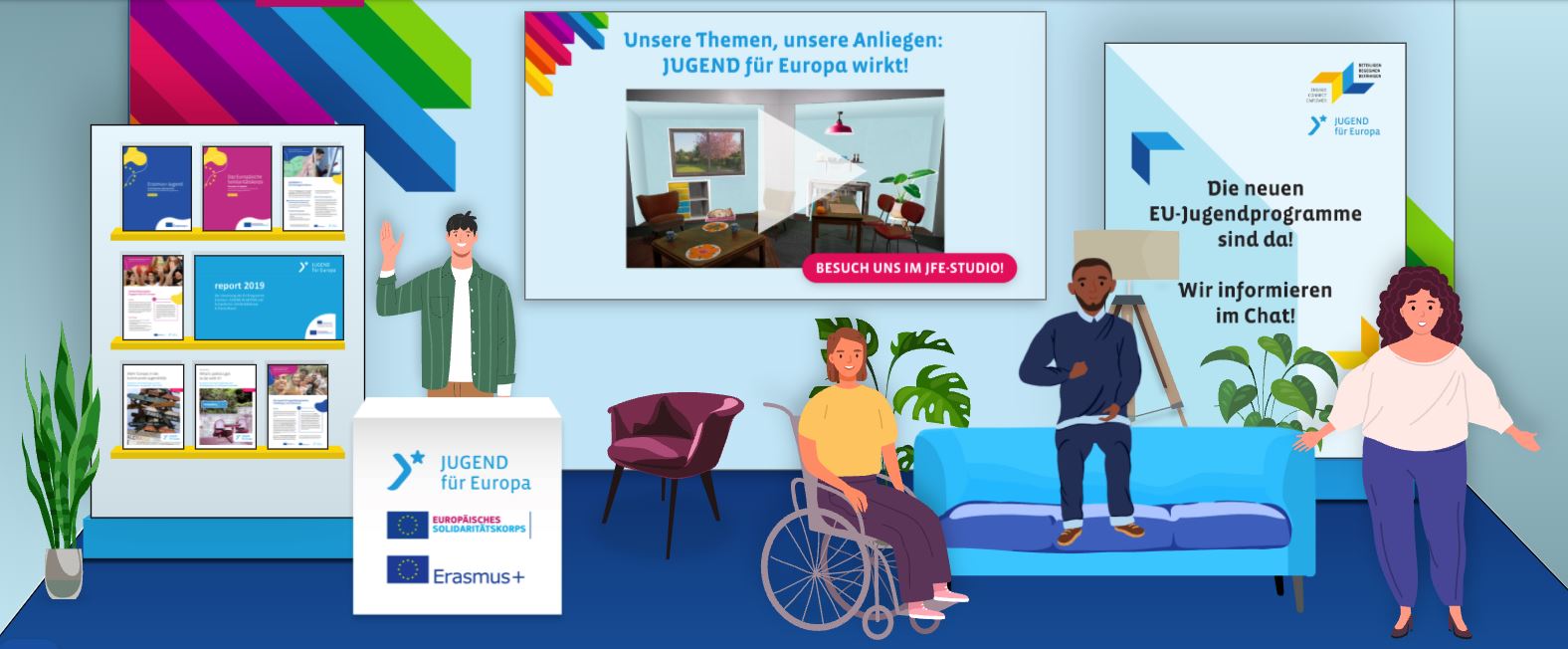 Jugend_für_Europa_Bildnachweis_Bildschoen