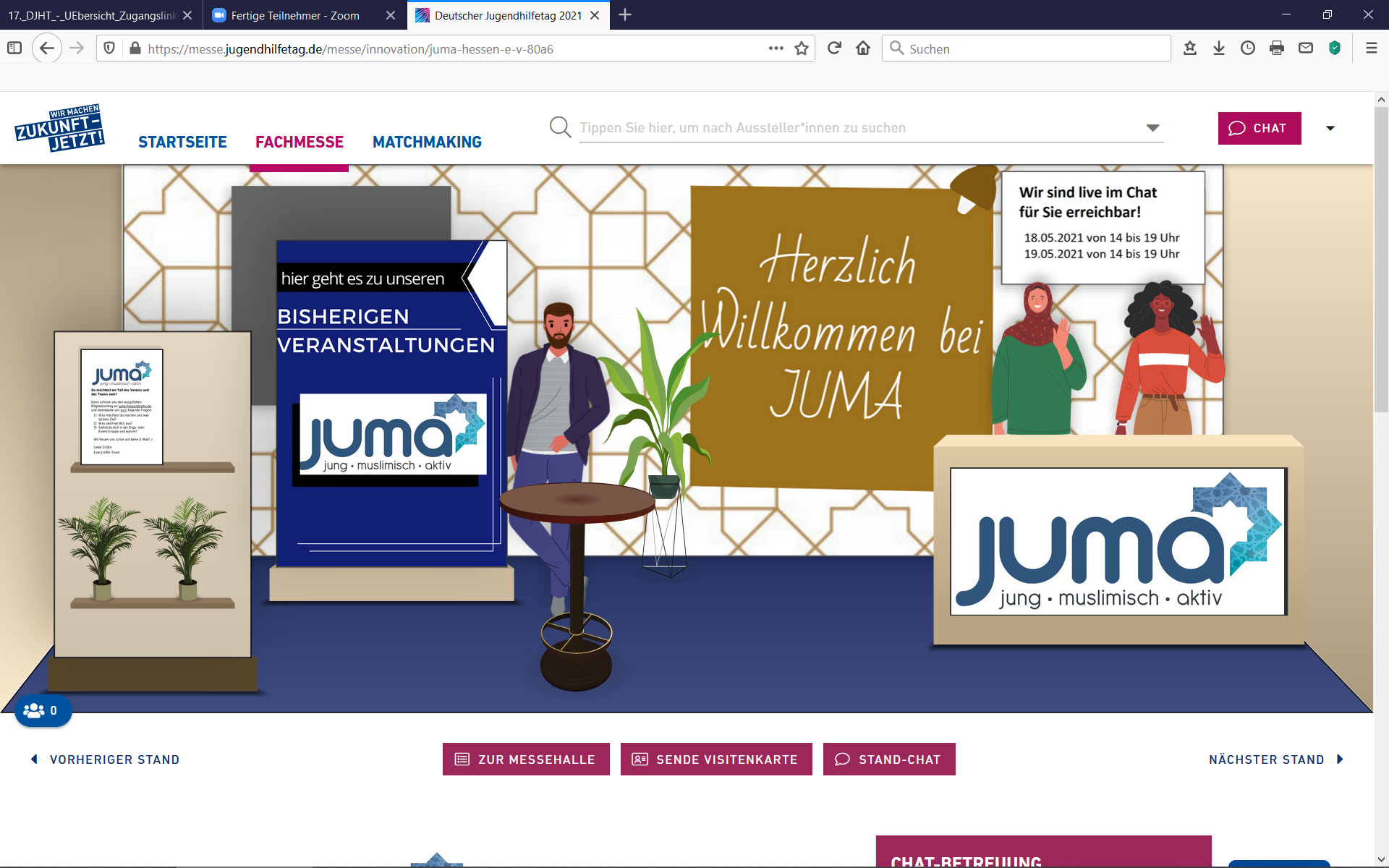 Juma_Bildnachweis_Bildschoen