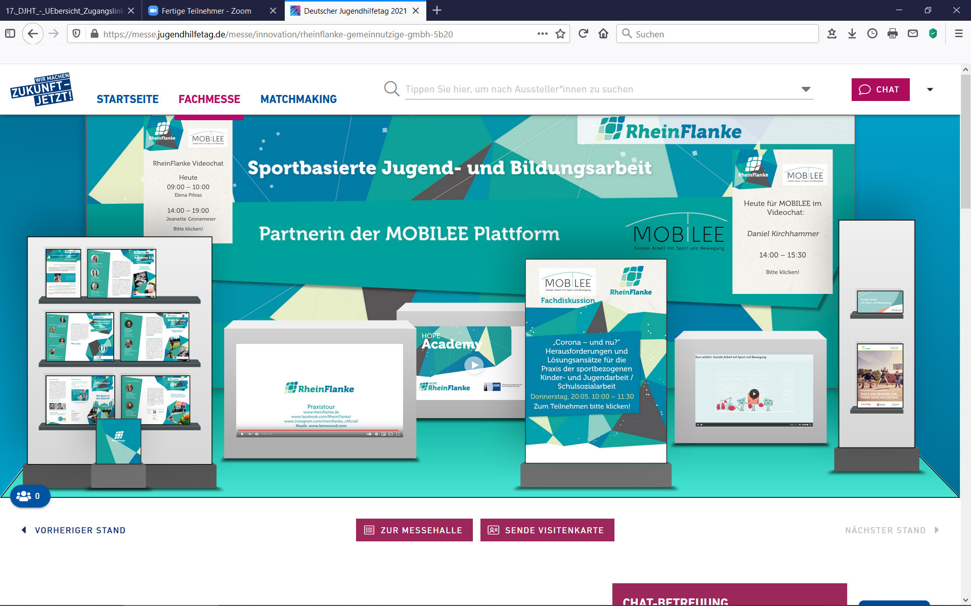 RheinFlanke_Bildnachweis_Bildschoen